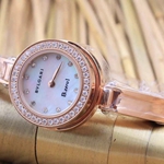 ブルガリレディース時計 コスパ爆発 激安